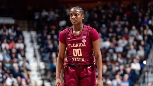 Latson, Gordon Out for Remainder of Season