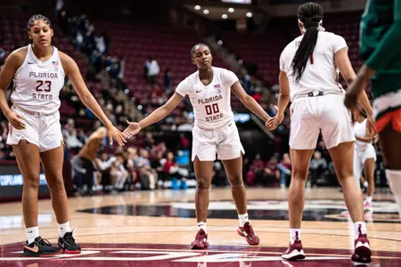 Latson Named Top 25 Player by ESPN