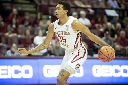 Photo Gallery: Florida State 75, Louisville 53