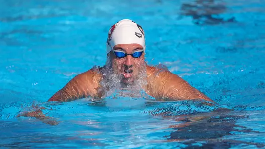 Noles Split Tigers on Saturday