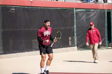 No. 16 Florida State Defeats No. 7 Georgia Again