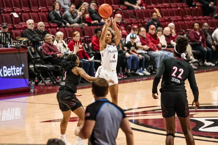 Postgame Press Conference: FSU vs. Louisville