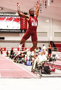 Seminoles Have Record Day in Albuquerque and Boston