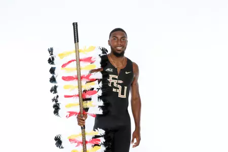 Davis Named ACC Performer of the Week for Second-Straight Week