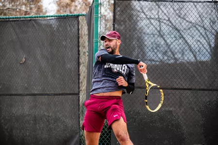 No. 9 Florida State Travels to play No. 16 Florida