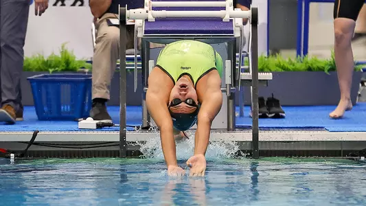 Noles Geared up for Last Chance Invite