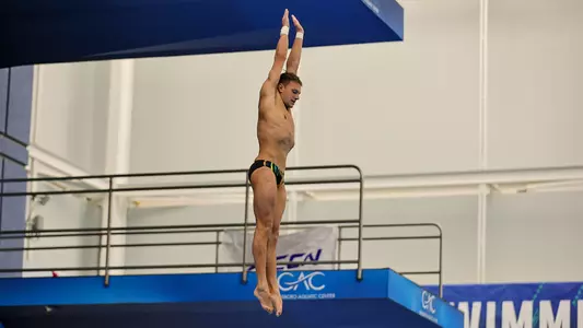 Abramowicz Highlights Day Three of ACCs