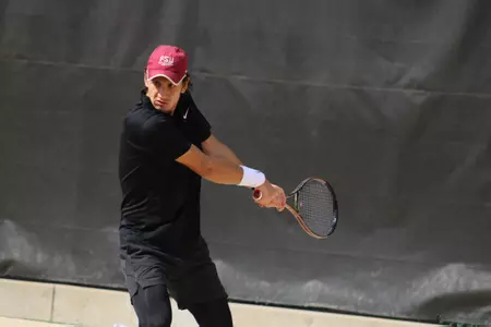 No. 16 Florida State Travels To Play UCF