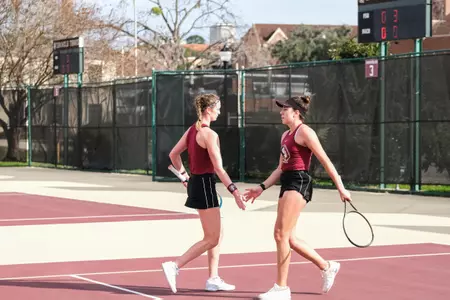 Florida State Travels Northeast For Pair of ACC Matches