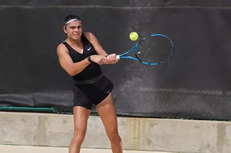Seminoles Defeat North Florida 4-3