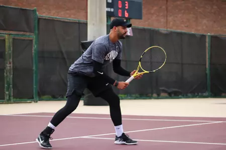 No. 15 Florida State loses close contest to No. 24 Mississippi State, 4-3