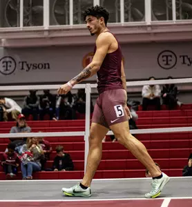 Noles Head to Boston and New Mexico