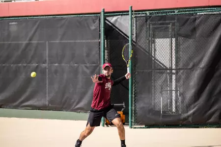 No. 12 Florida State falls to No. 15 Florida, 4-2