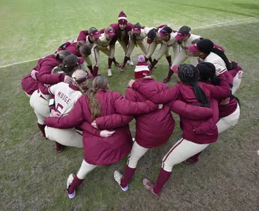 Noles To Face Florida A&M in Doubleheader on Tuesday