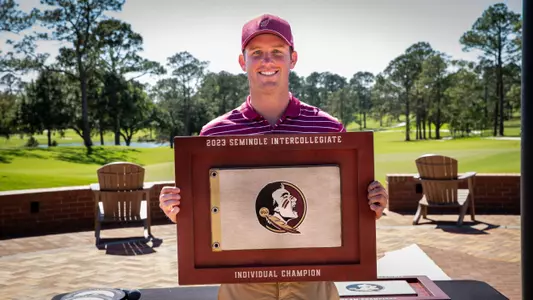 1-on-1 with Gray Albright