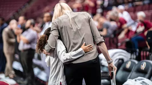 Brooke Wyckoff: Moms in Coaching