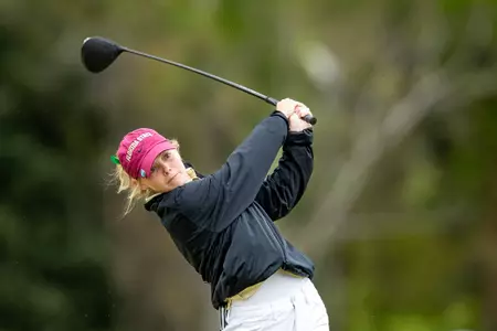 Photo Gallery: Florida State Match Up Round 2