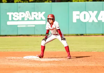 No. 5 Softball Set to Host Dugout Club Classic