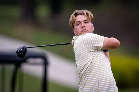 Photos: Seminole Intercollegiate Day One