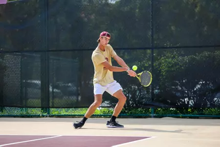 No. 23 Florida State Defeats NC Central, Falls to No. 32 NC State