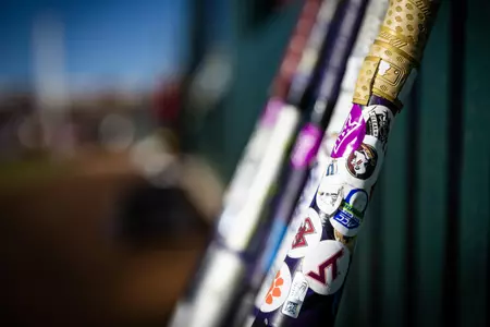 Friday’s Softball, Baseball Games Moved Due to Weather