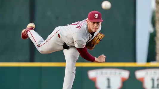 ??: Noles Drop Opener at Miami