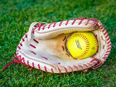 Softball’s Game Against Duke Pushed Back to 1 p.m.