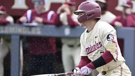 ??: Unearned Runs Mar Rubber Match