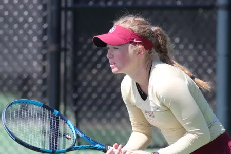 FSU Secures Saturday Sweep