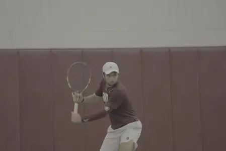 No. 15 Florida State Falls to No. 21 Virginia, 4-0