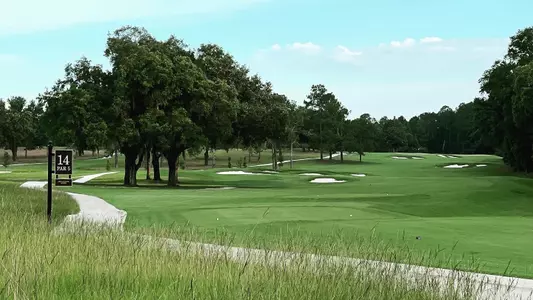 SEMINOLE LEGACY GOLF CLUB HONORED BY GOLF.COM