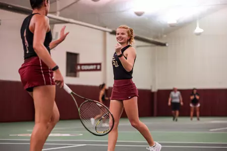 Florida State Travels To Alabama For Doubleheader
