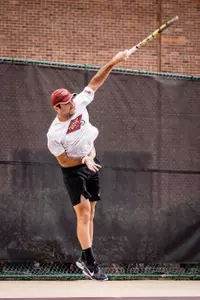 No. 19 Florida State Drops Battle at No. 13 Duke