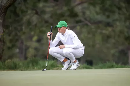 W. Golf: FSU Falls To NC State in Final Round Of Match Play Championship