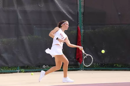 Florida State Travels For Final Regular Season Matches
