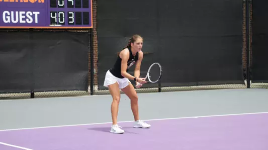 FSU Defeats Clemson in Regular Season Finale