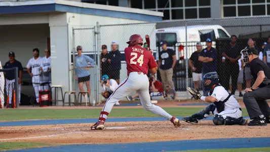 ??: Ospreys Win Wild Wednesday Game