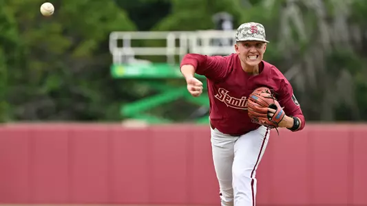 ??: FSU Faces Notre Dame on Road