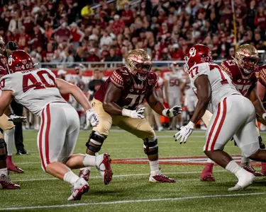 D’Mitri Emmanuel Granted Seventh Year Of Eligibility