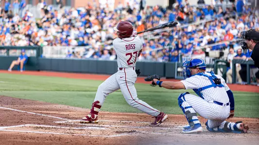 ??: Noles Travel to Face NC State