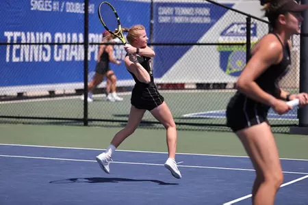 FSU Falls to No. 5 NC State