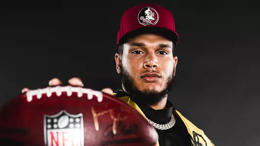 FSU Set To Add To NFL Draft Legacy