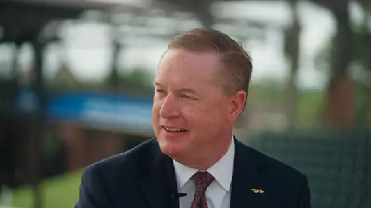 INSIDE SEMINOLES EPISODE: 7 | SOFTBALL EDITION ACC MEETINGS, & SOFTBALL POST SEASON