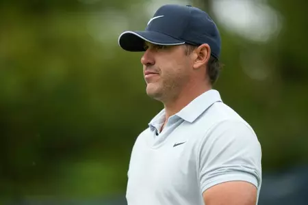 Koepka Wins Fifth Major at the 2023 PGA Championship