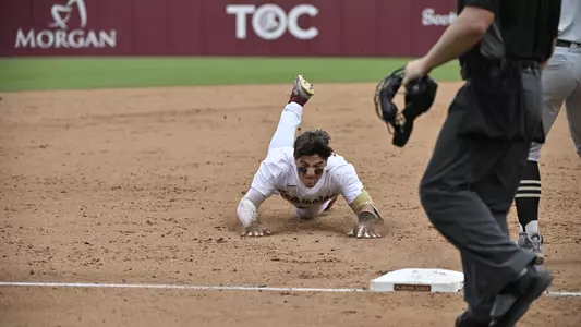 ??: Late Innings Lead Wake Past Noles