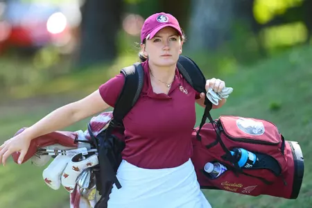 Photo Gallery: NCAA Raleigh Regional Day 3