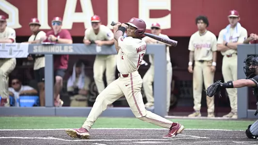 ??: Williams’ Walk-Off Beats No. 1 Wake