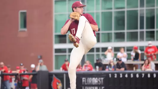 Noles Complete Comeback at Louisville
