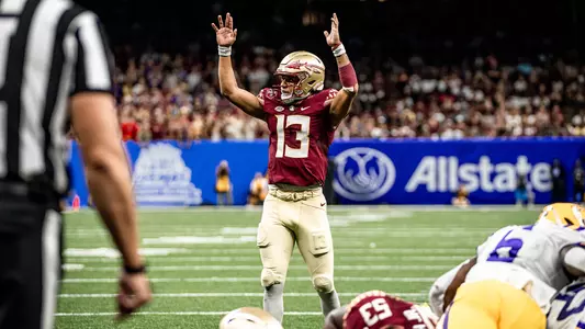Season Opener Set For Primetime Kick On ABC