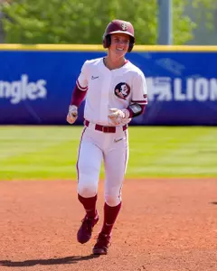 Noles Advance to ACC Semifinals with 4-1 Win Over Syracuse